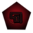 ChronicBoosting