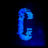 Team Cintegrate