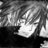 Chosee_BlackHand