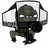 camcamhow