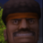 Papanasy