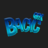 BacicGFX