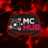 MC Hub