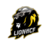 LionHCF