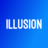 ImIllusion