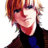 Pariston