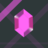 EnderHosting