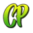 CitrusPvP