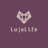 LujoLife