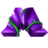Mineverge