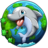AquaticMC