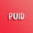 ThePuid