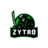 Zytro