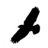 Benroy