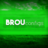 BrouConfigs