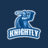 knightlygfx