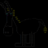 Redox
