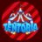 TentoriaMC