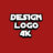 logodesign4k