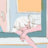 asphyxia