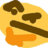 Unranked