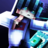 HippedMC
