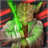 JoshTehYoda