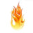 FlameSetup CEO