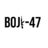 Bojk-47