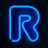R_yan