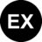 Extech