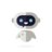 Data.Sucure