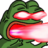TNTflashAlt