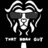 That_Noah_Guy
