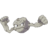 Mediafiles