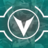 yVitoor