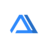 Aquatis LLC