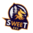SweetUHC Network