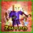 Zhypo