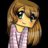 Ashly
