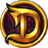 DerekZil