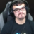IAmBoosh