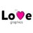 Love1