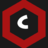 Cytreks