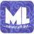 MinecraftList
