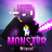 DarkOakHD