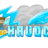 InfamousZ