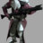 501st_Ordo