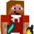 TheDufe