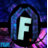 xFishyxUHC